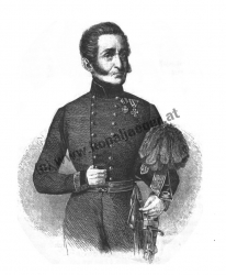 Karl v. KOPAL in: STRACK J. Das Kopaldenkmal in ZNAIM Karl v. KOPAL in: STRACK J. Das Kopaldenkmal in ZNAIM